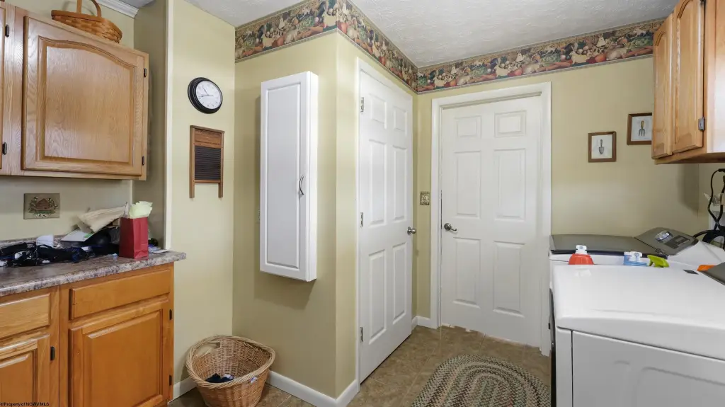 Picture 21