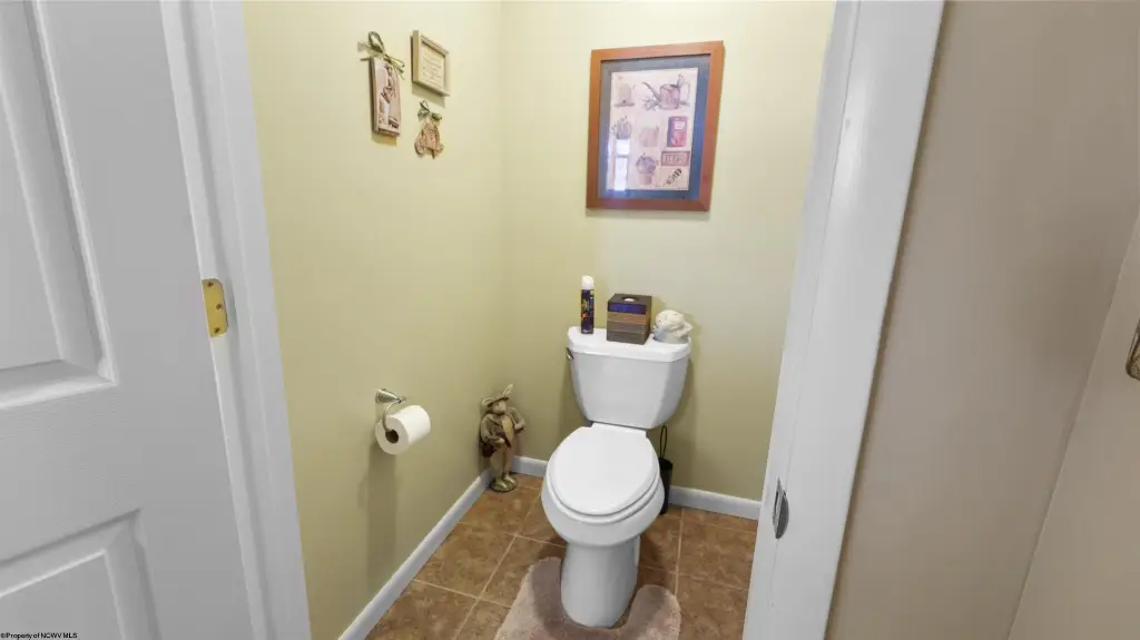 Picture 22