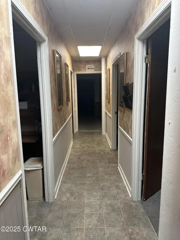 Picture 9