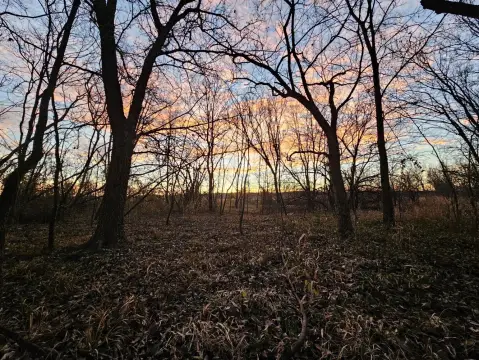 Strang, OK Vacant Land