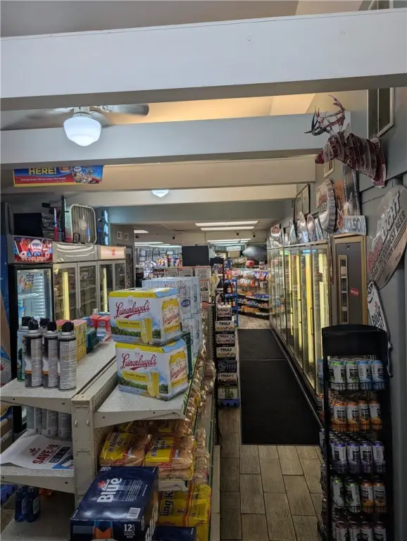 Picture 21