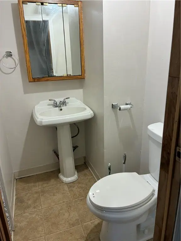 Picture 42