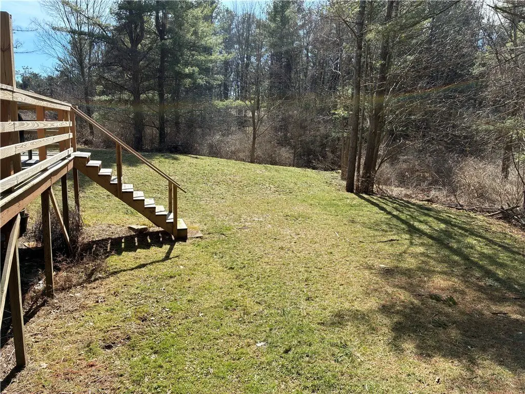 Picture 4
