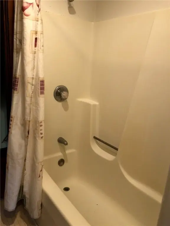 Picture 12