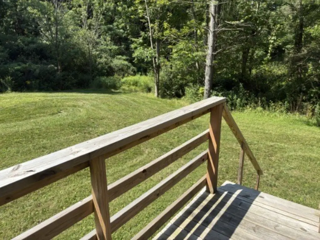 Picture 9