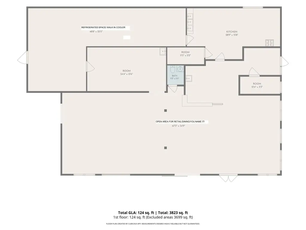 Picture 11