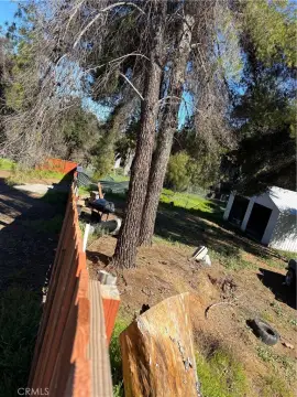 Vacant Lot in Menifee, CA