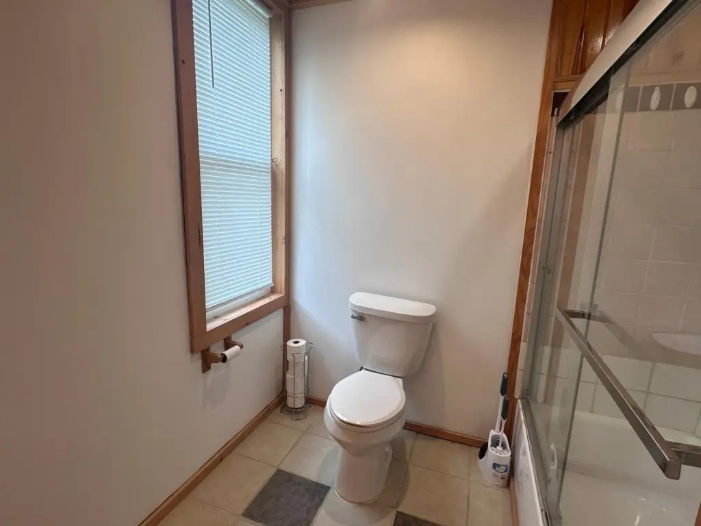 Picture 14