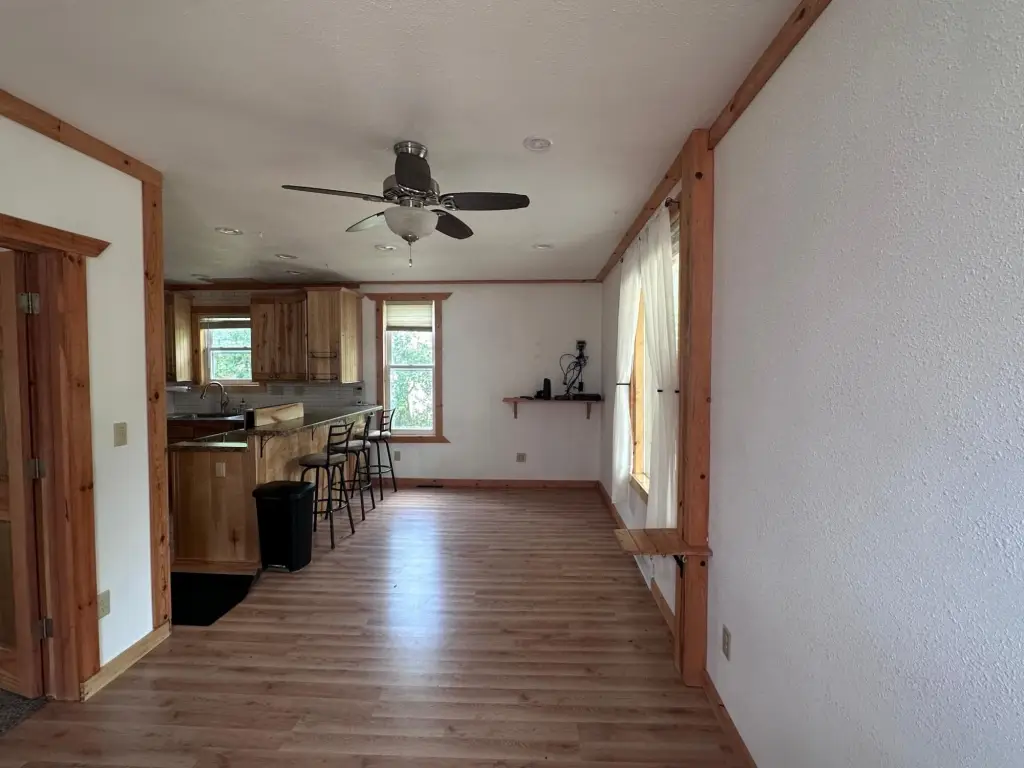 Picture 18