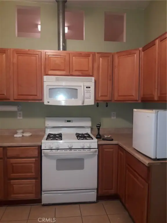 Picture 15