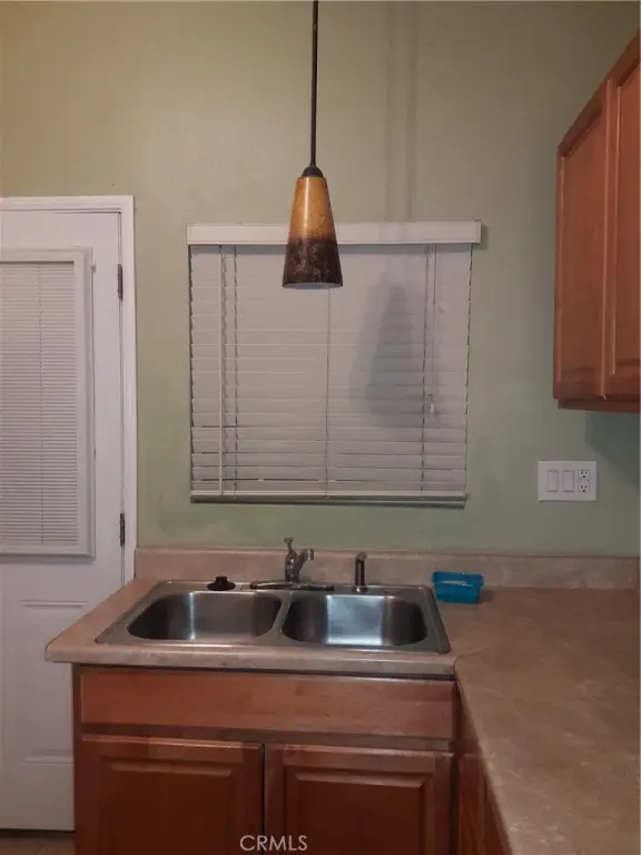 Picture 18