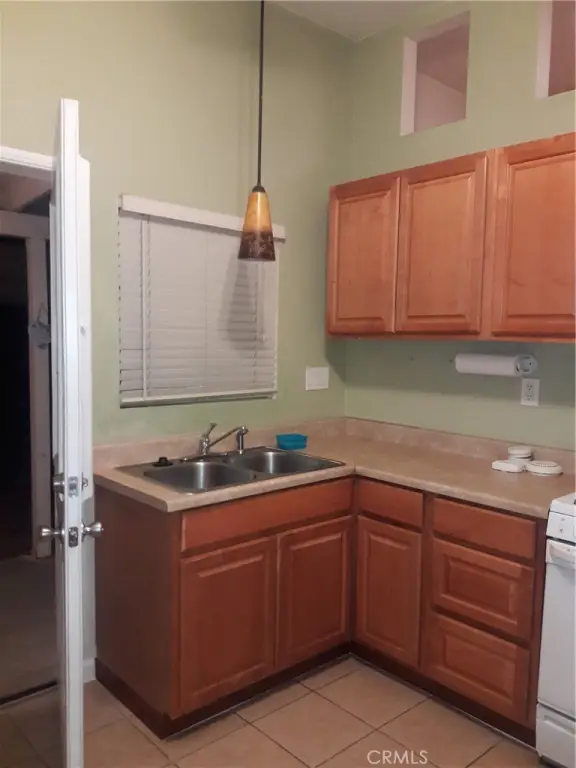 Picture 16