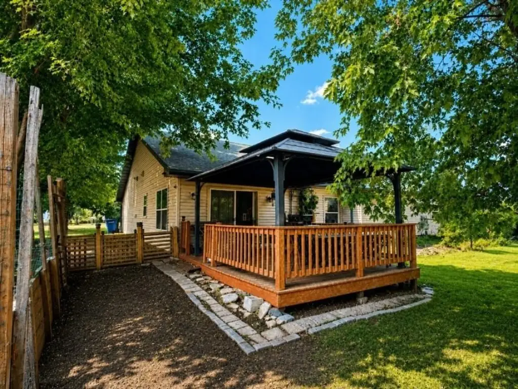 Picture 18
