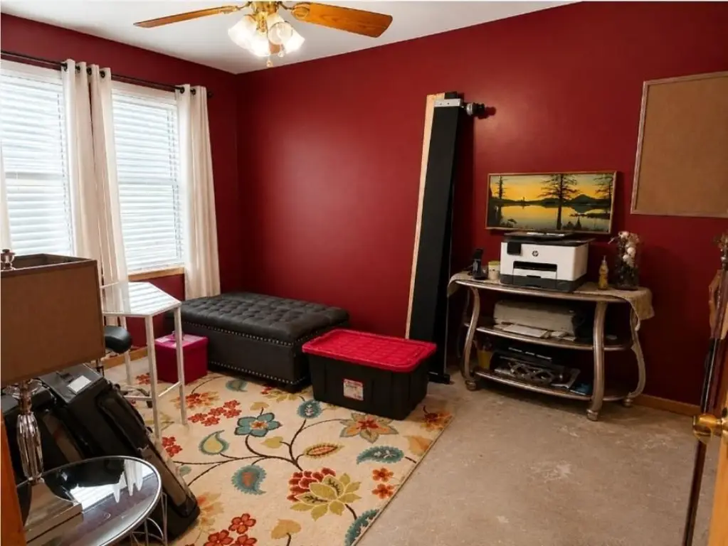 Picture 12