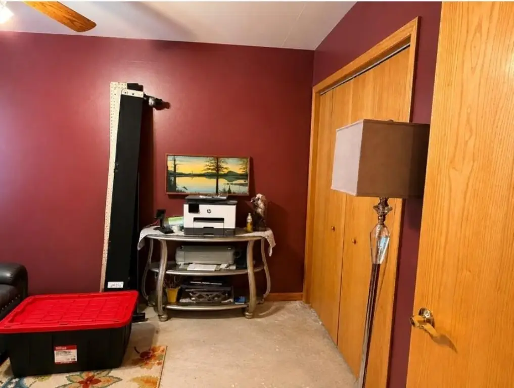 Picture 13