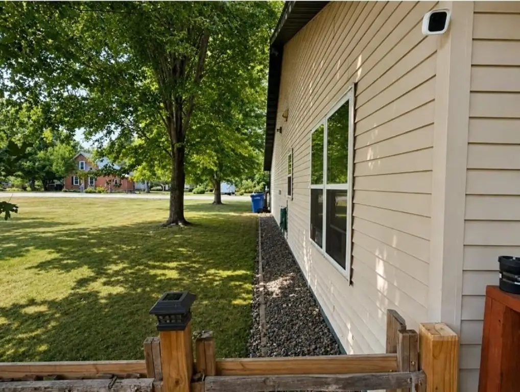 Picture 17