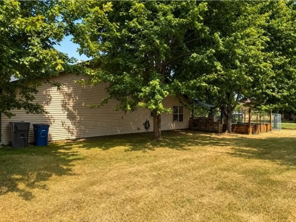 Picture 21