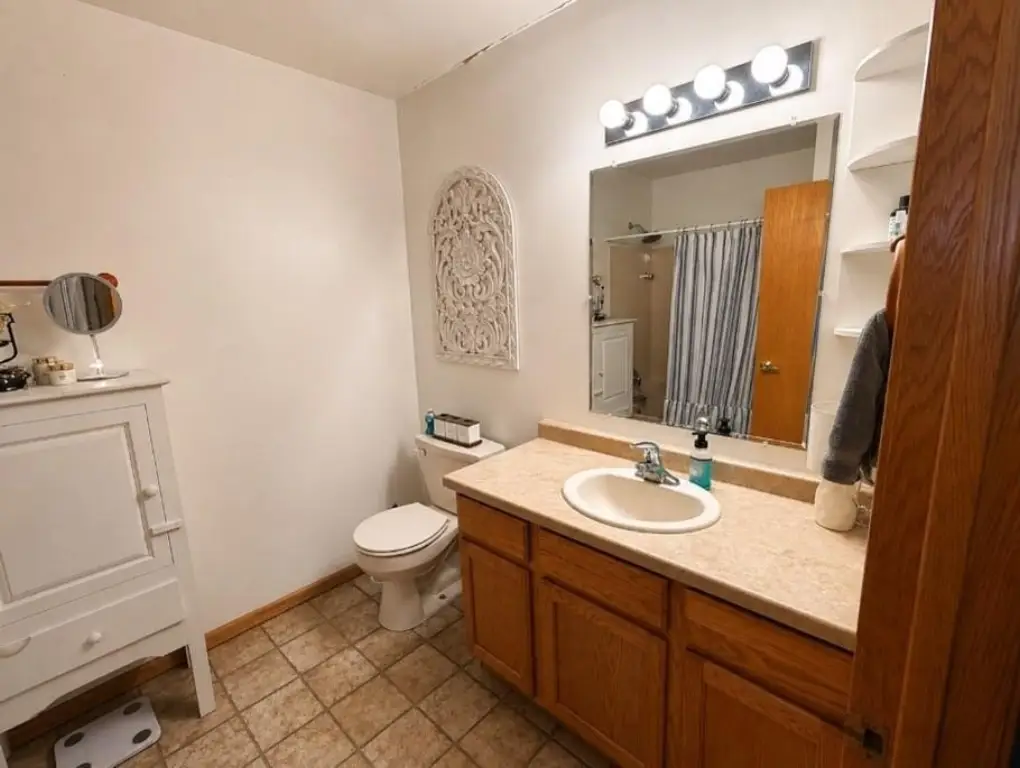 Picture 14