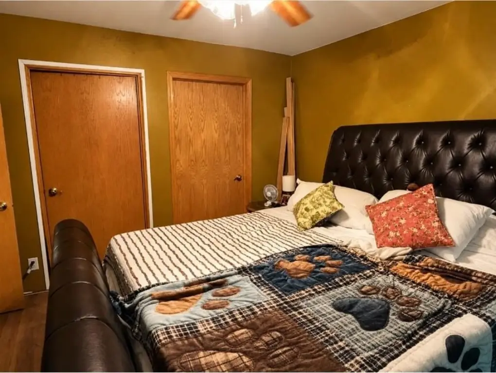Picture 10