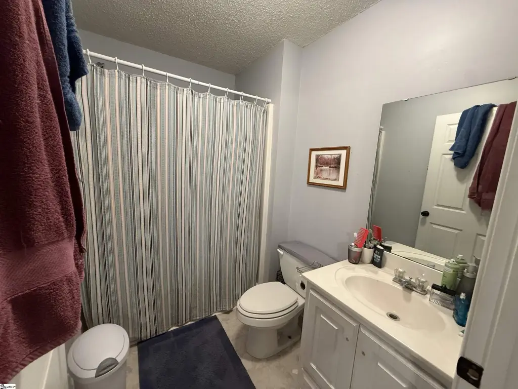 Picture 21