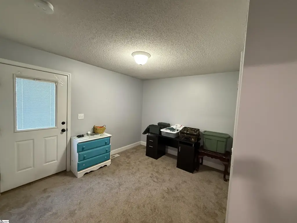 Picture 22