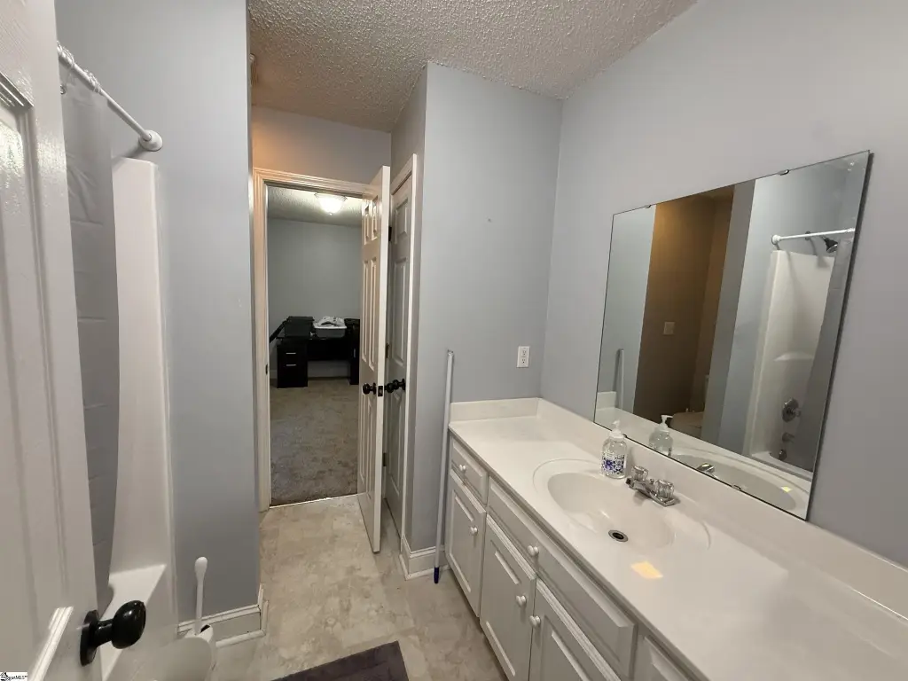 Picture 25