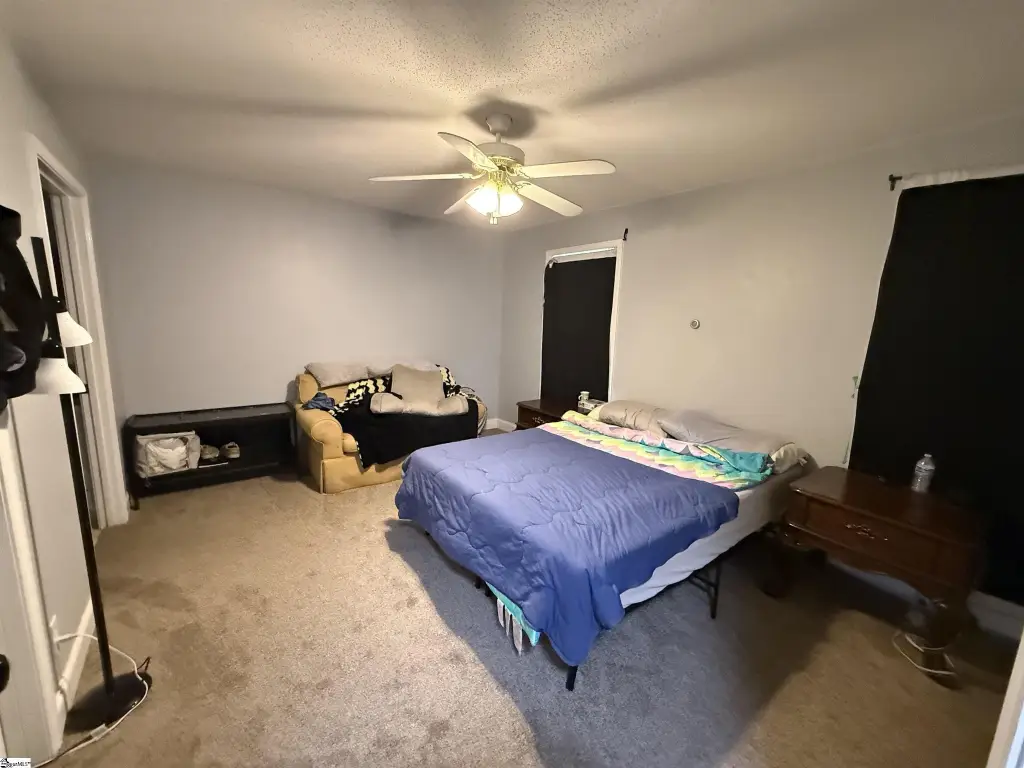 Picture 18