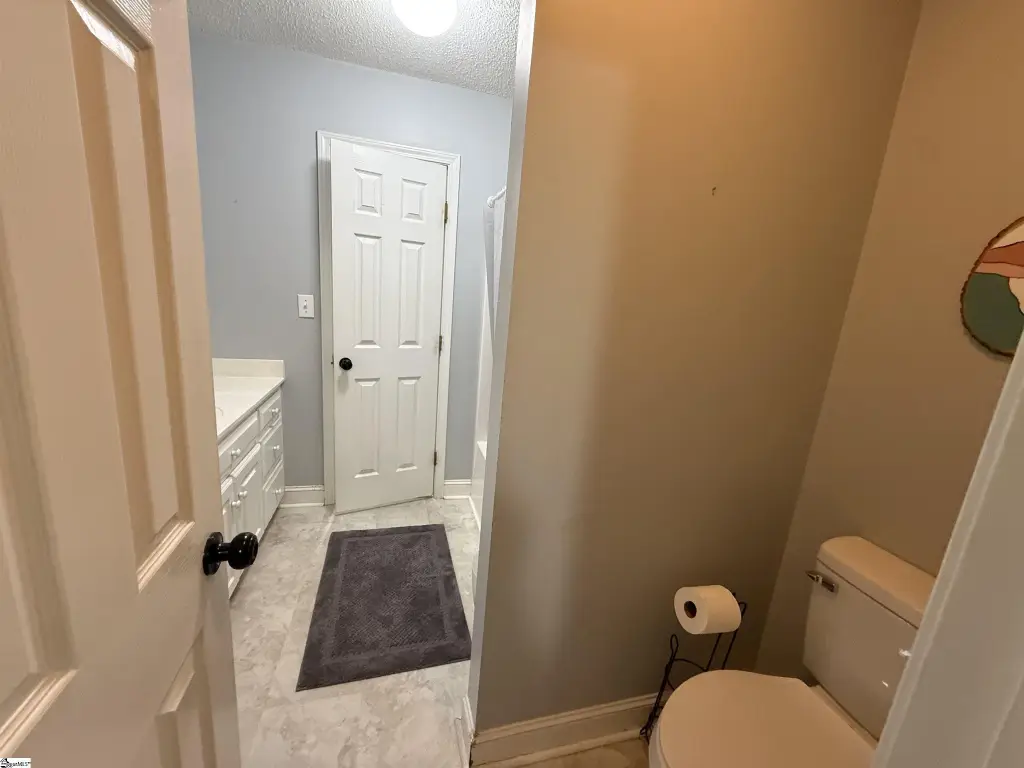 Picture 24