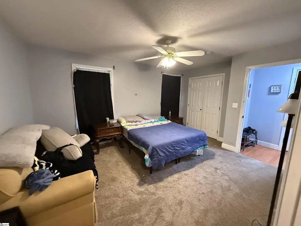Picture 20