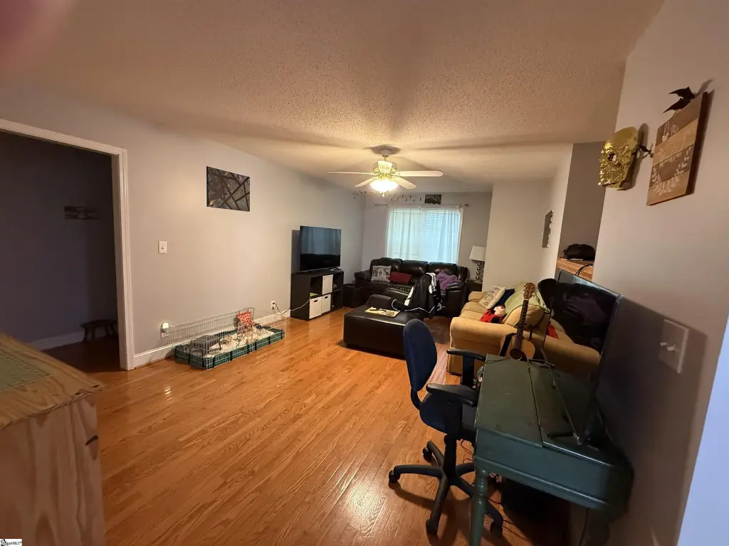 Picture 14