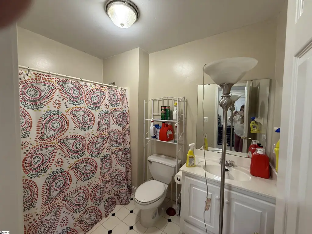 Picture 13