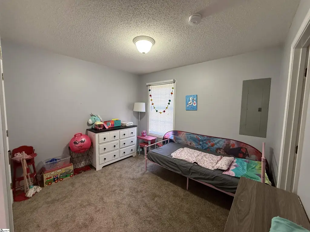 Picture 23