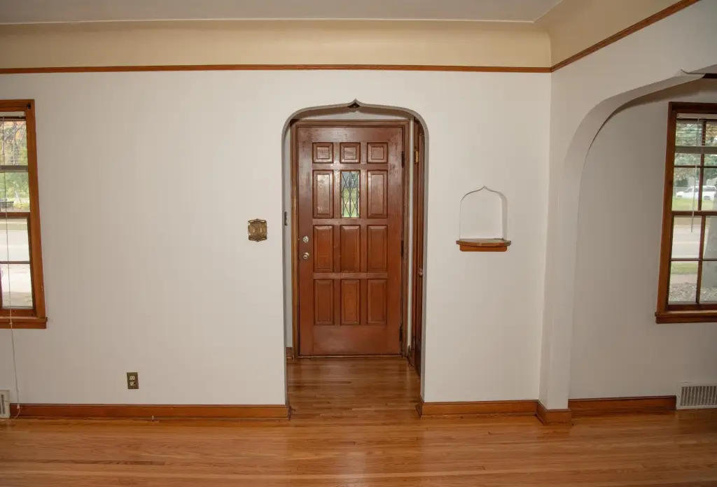 Picture 5