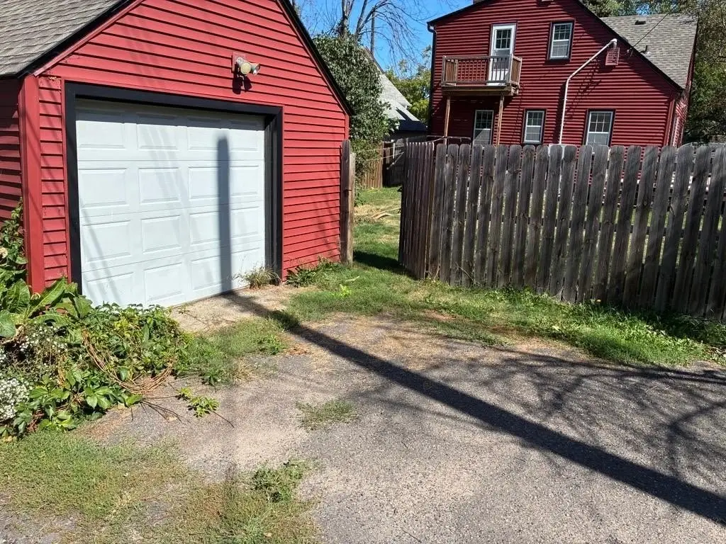 Picture 26