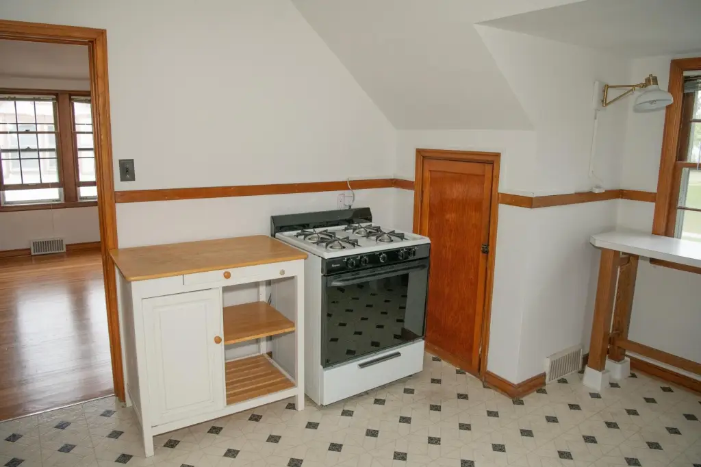 Picture 18