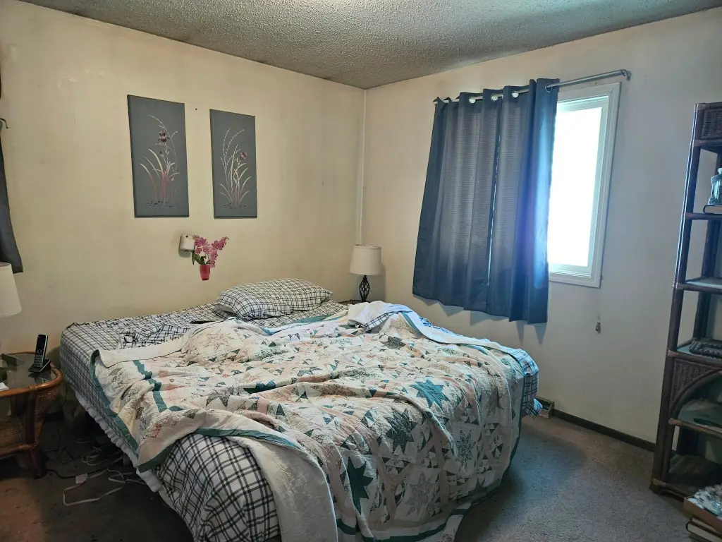 Picture 9