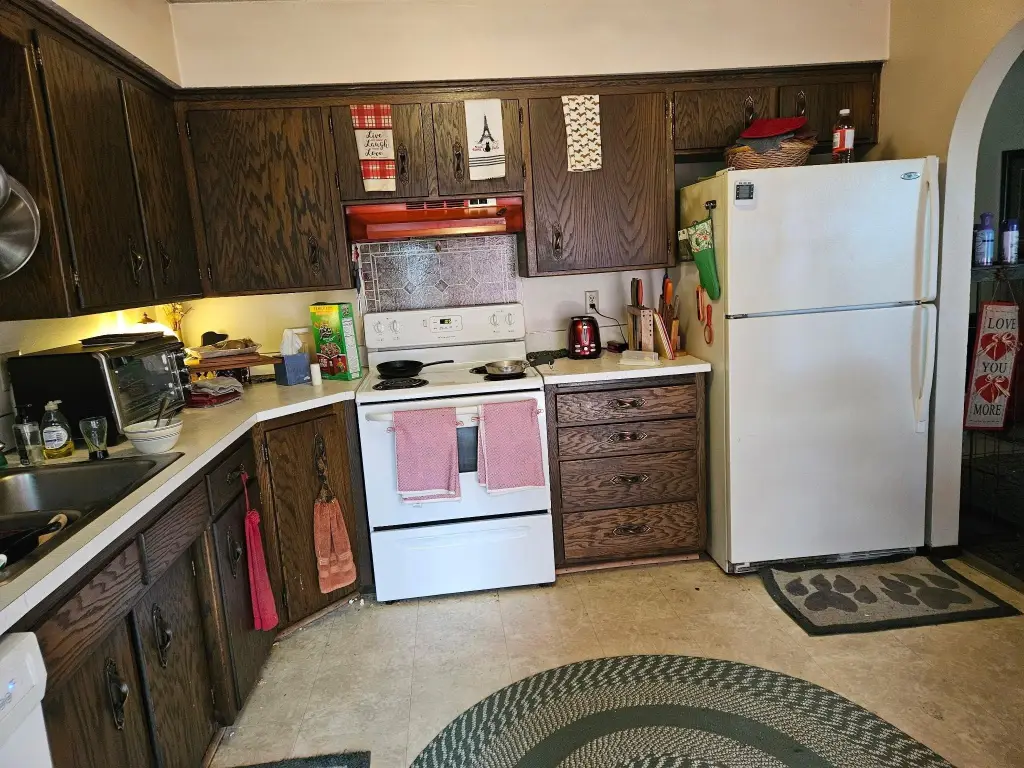 Picture 11