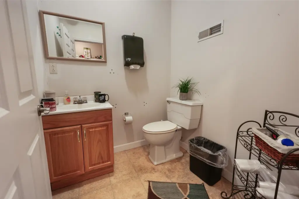 Picture 22