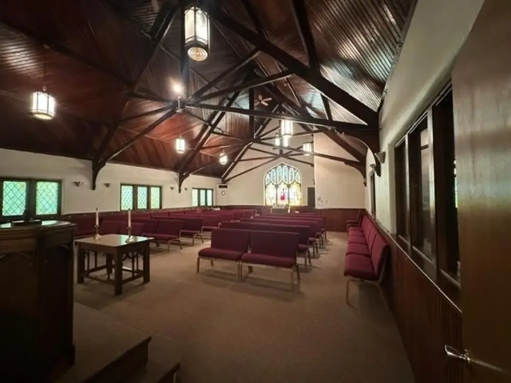 Picture 7