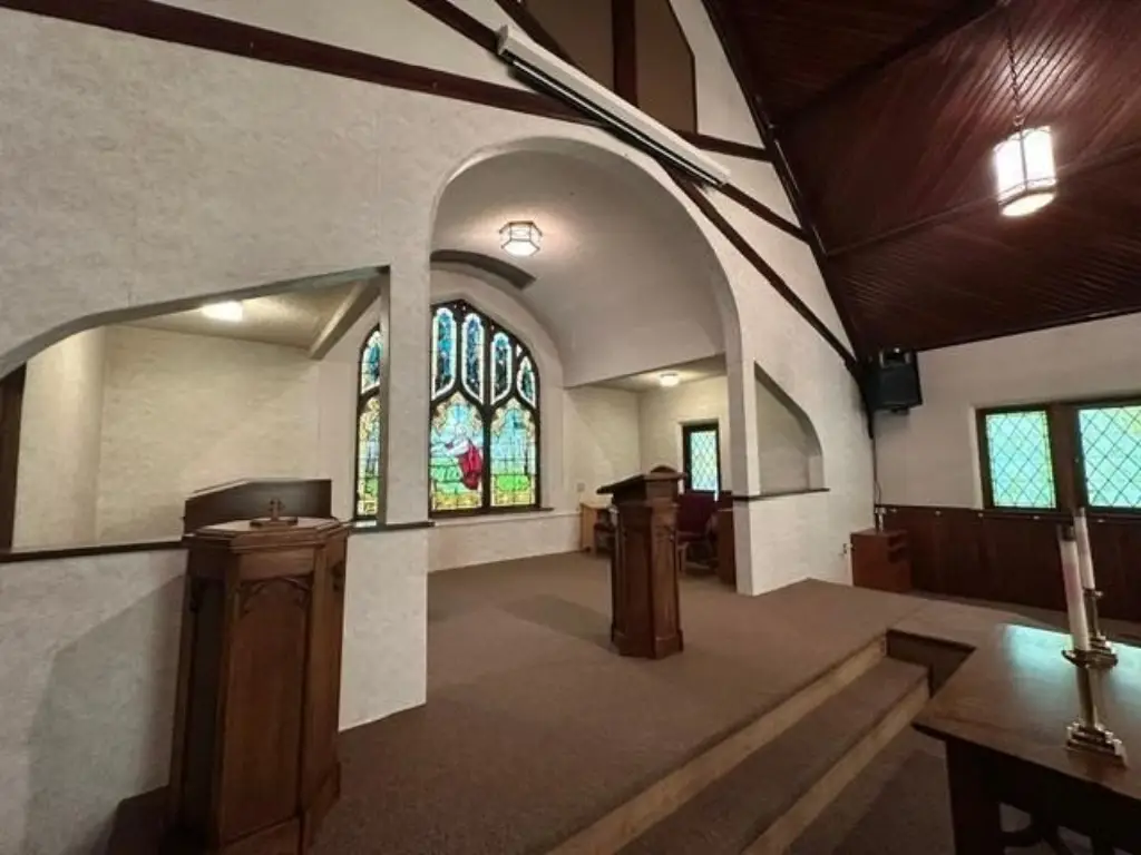 Picture 9