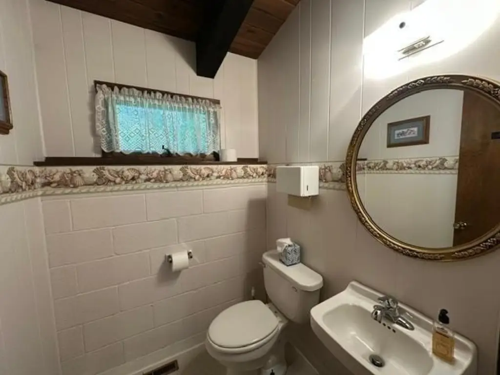 Picture 13