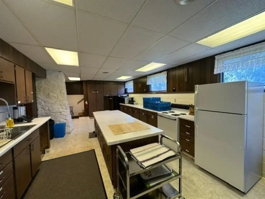 Picture 26