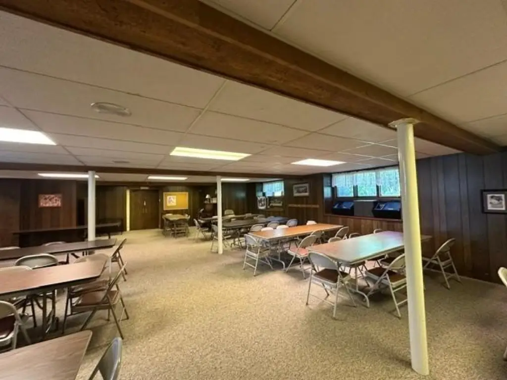 Picture 22