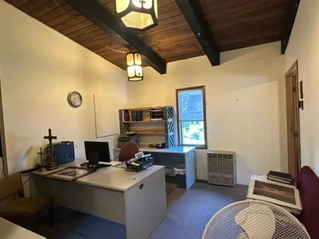 Picture 15