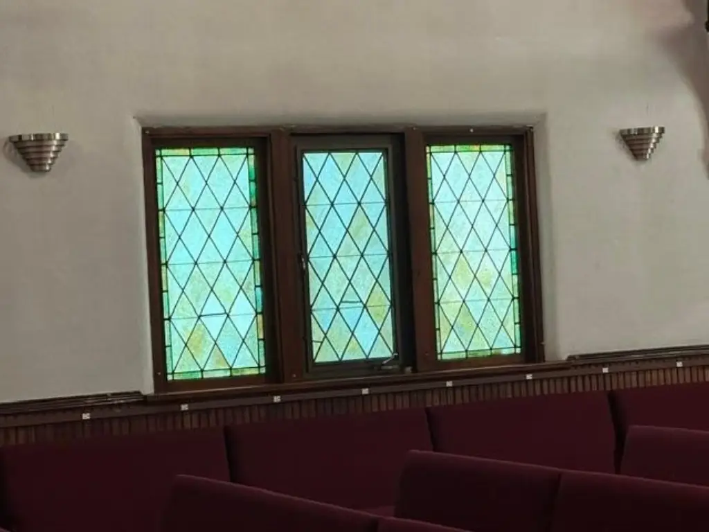 Picture 12