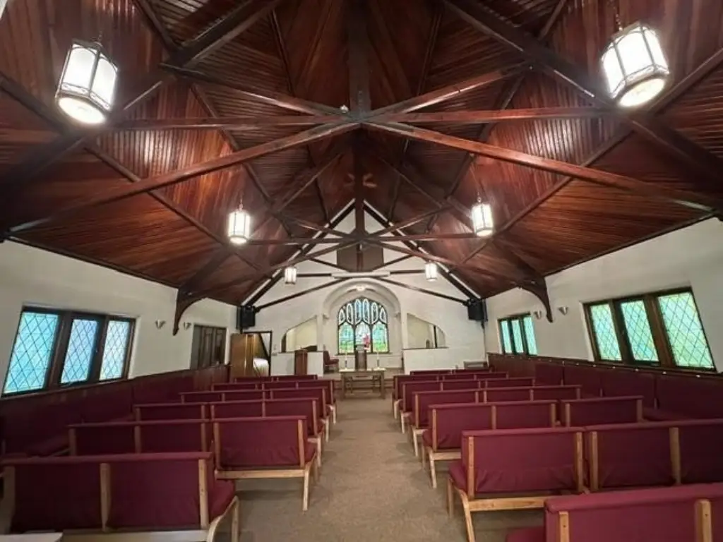 Picture 3