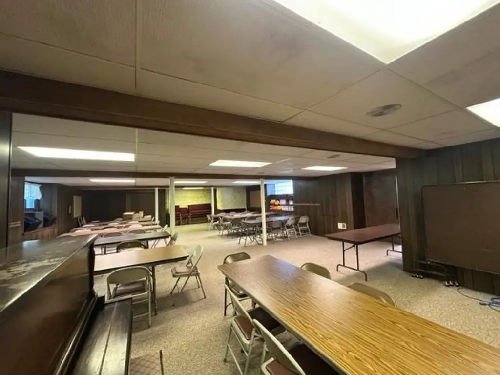 Picture 20