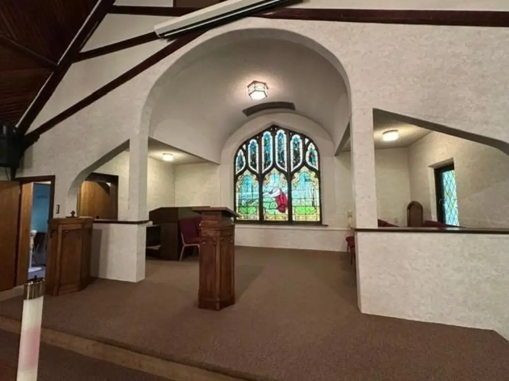 Picture 8