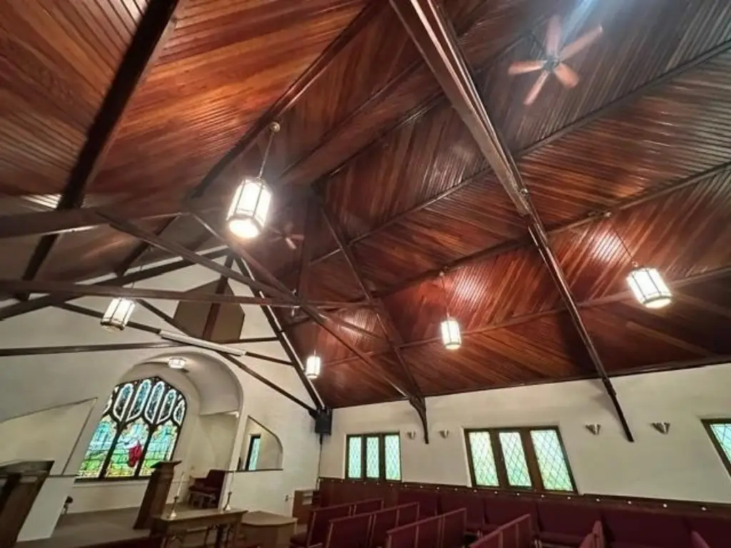 Picture 6