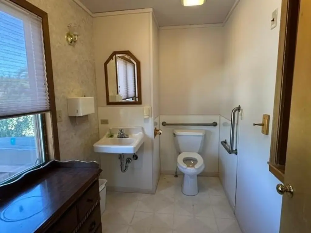 Picture 18